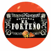 Pizzería El Porteño